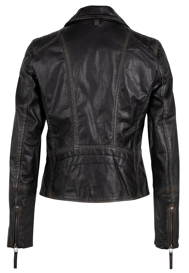 GWJale vintage black