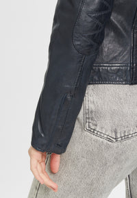 GWJenja dark blue