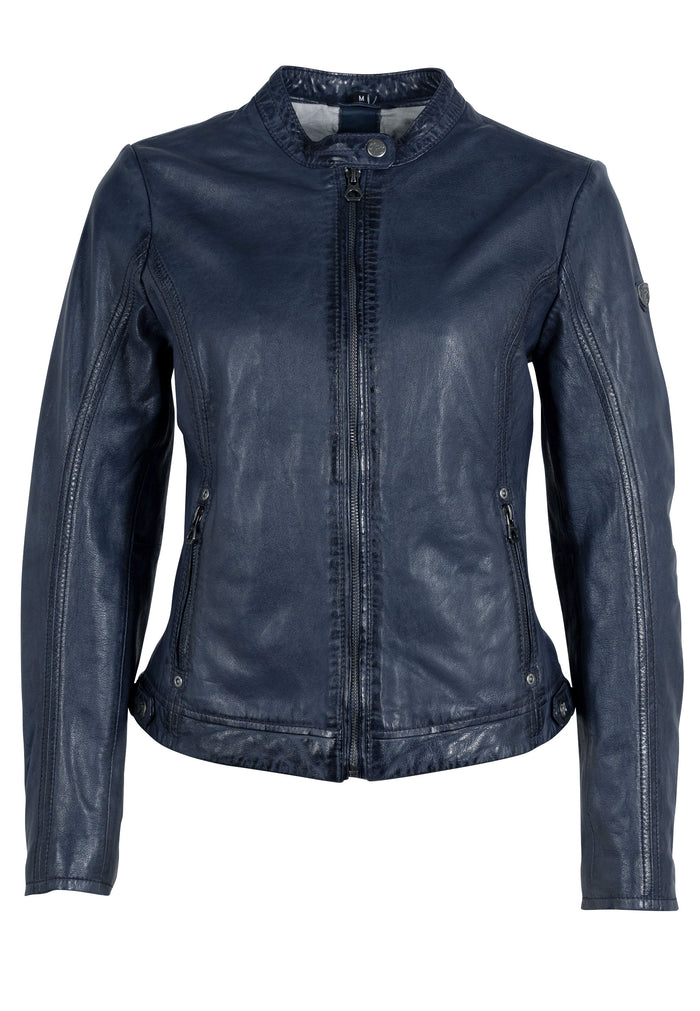 GWJoanne navy