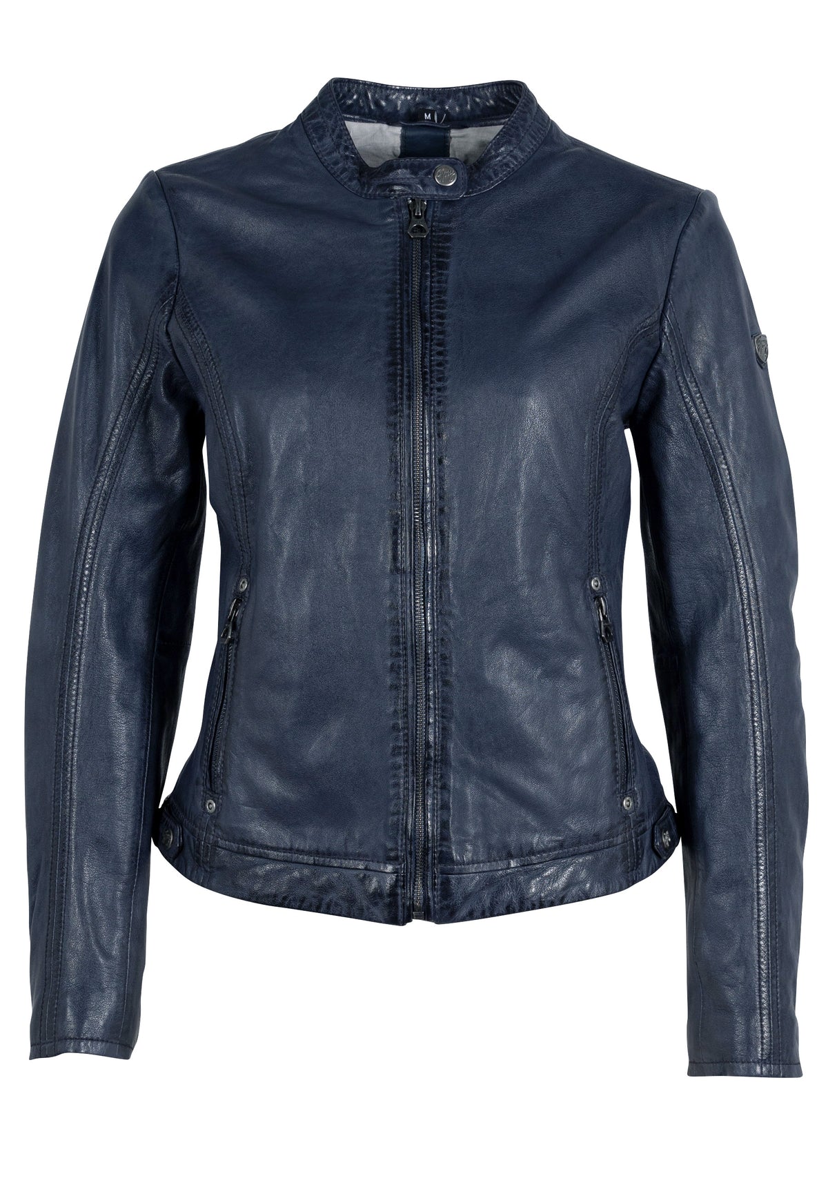 GWJoanne navy
