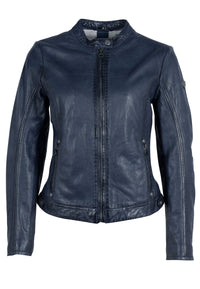 GWJoanne navy