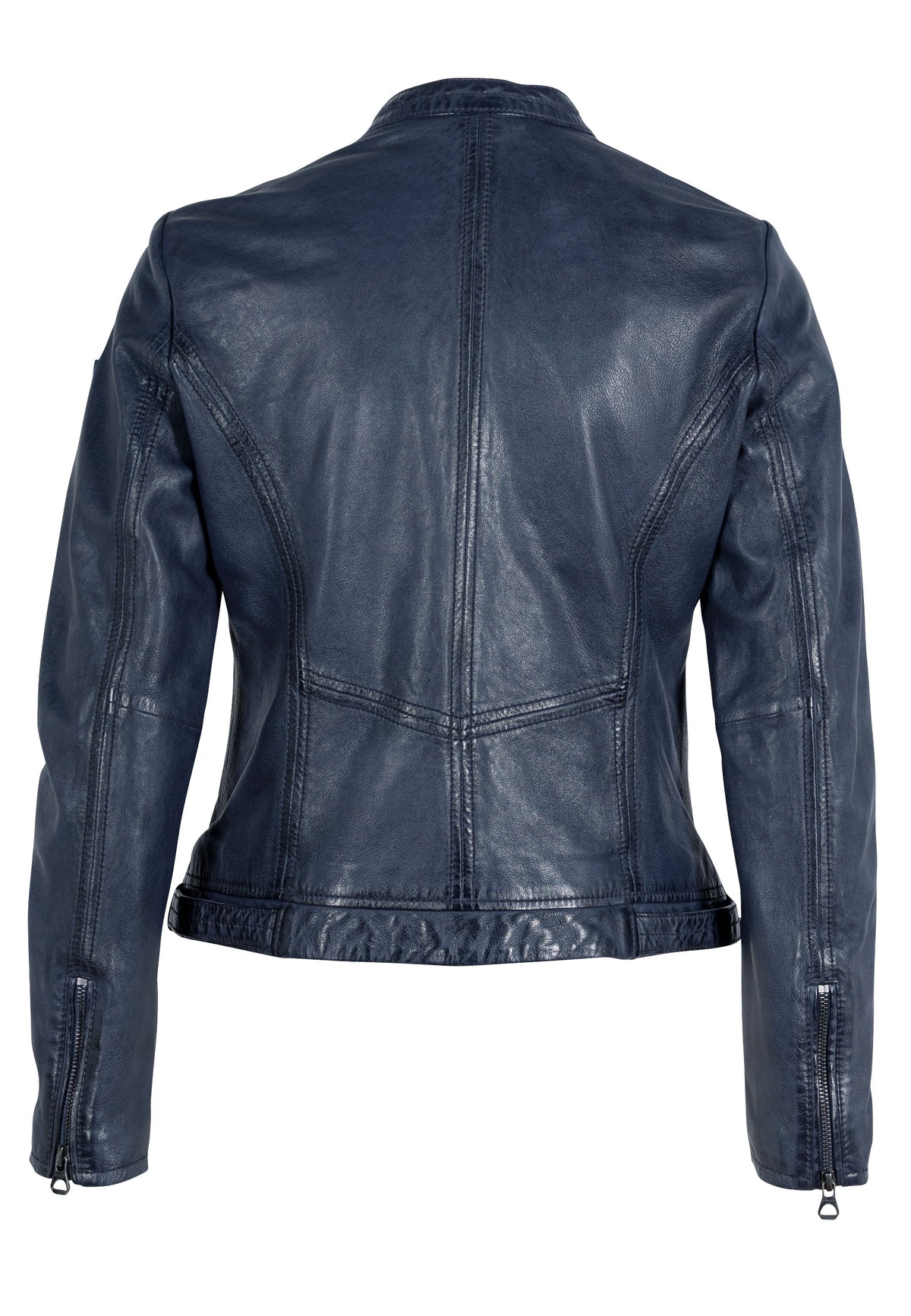 GWJoanne navy