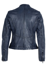 GWJoanne navy