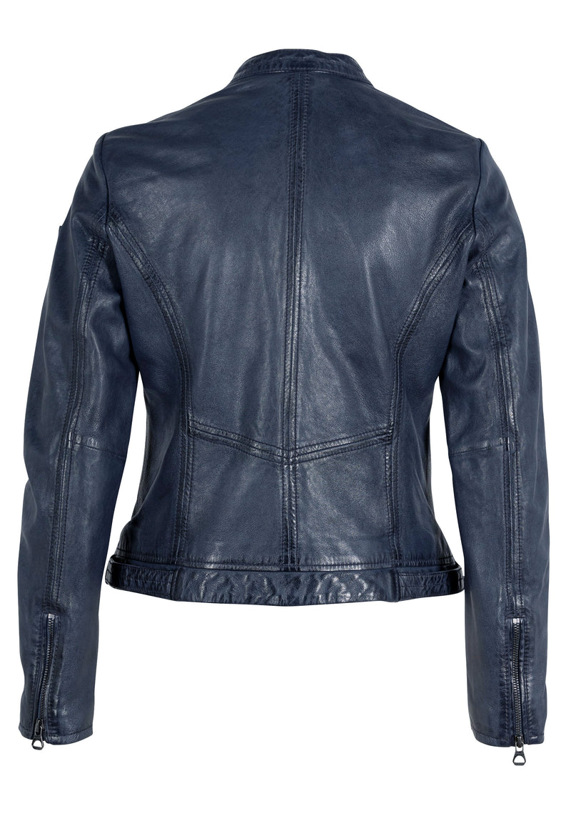 GWJoanne navy