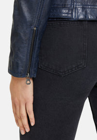 GWJoanne navy