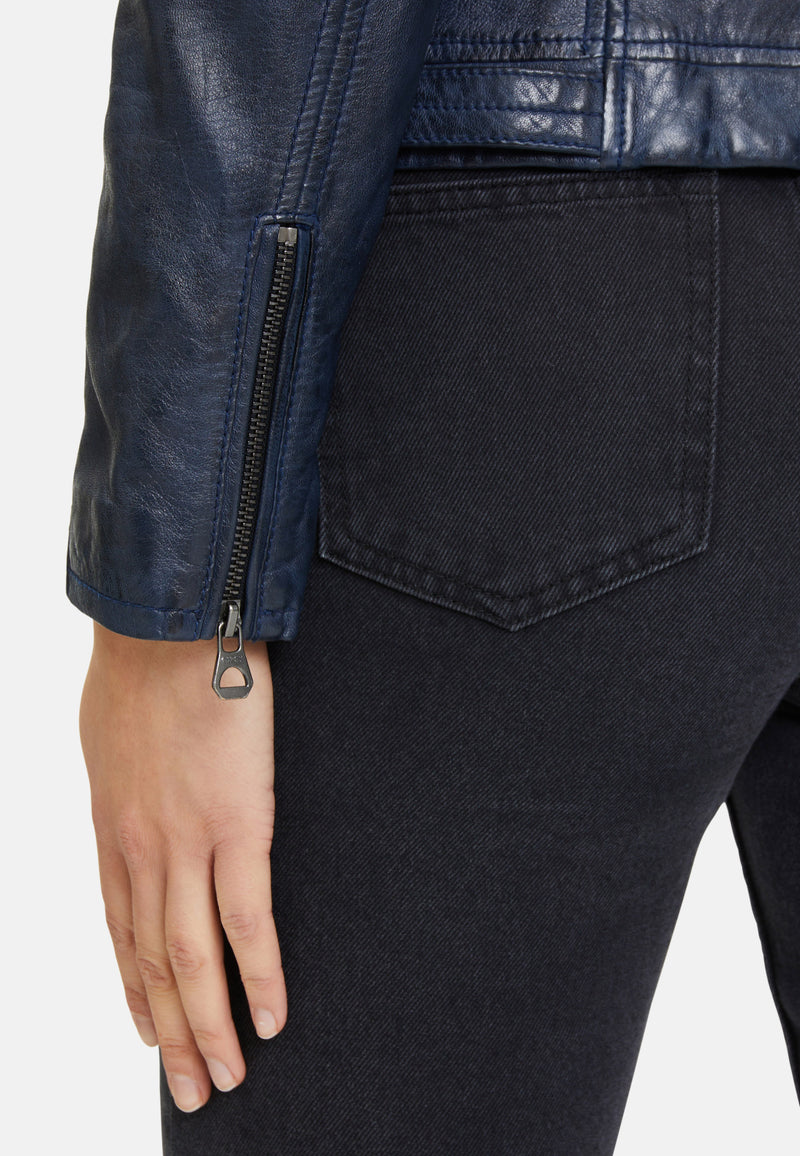 GWJoanne navy
