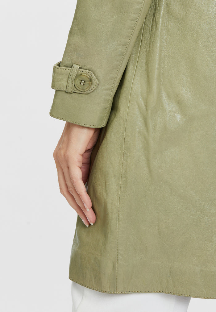 GWLaily S24 light olive