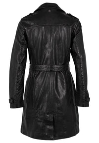 GWLaily S24 black