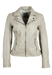 GWLoreen silver grey