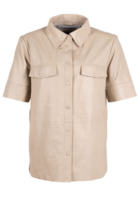 1106-0005 light beige
