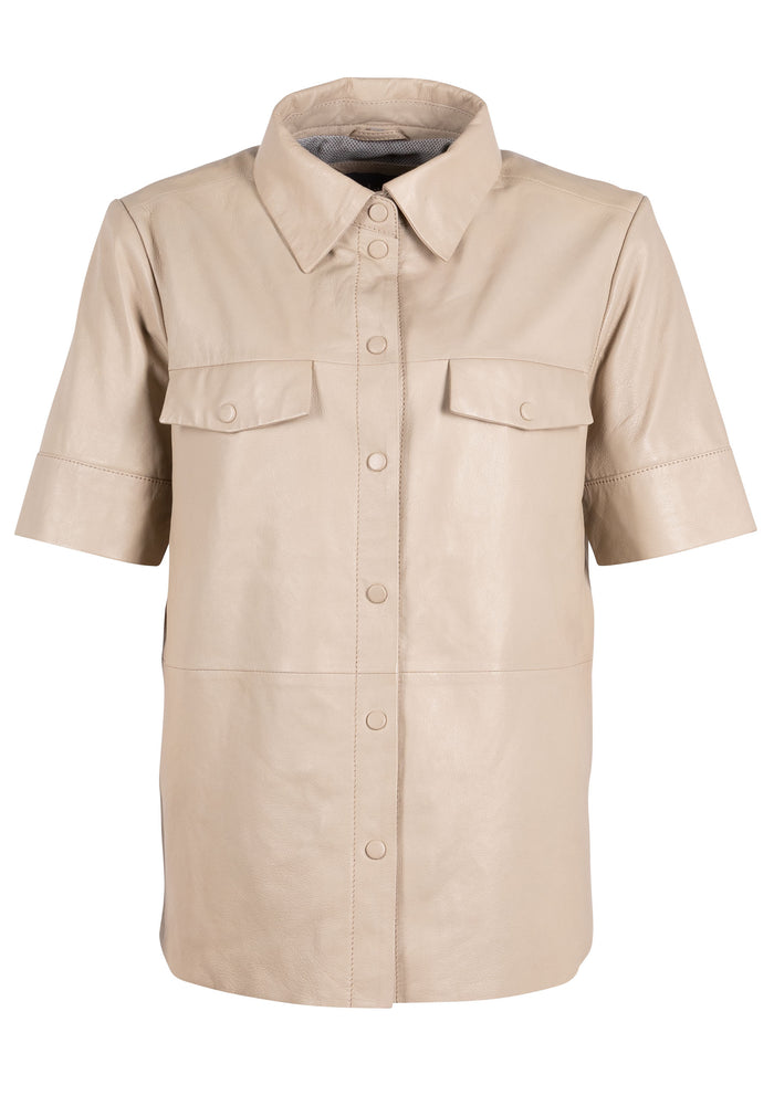 1106-0005 light beige