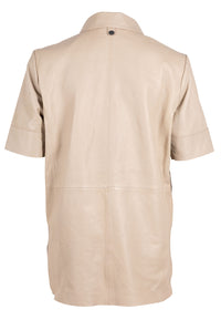 1106-0005 light beige