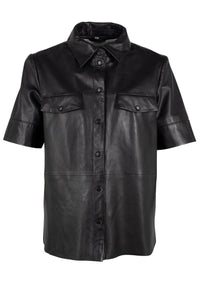 1106-0005 black