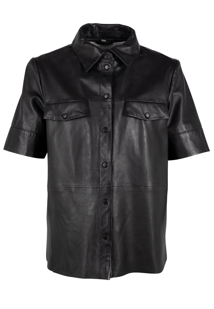 1106-0005 black