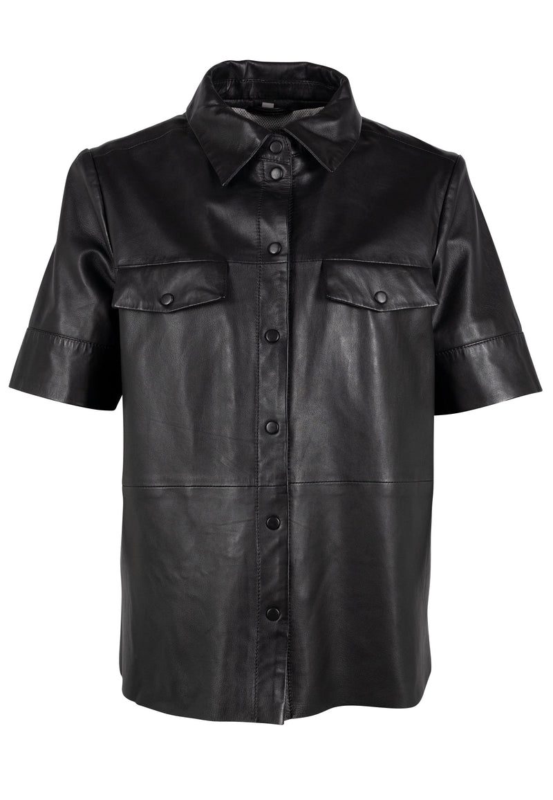 1106-0005 black
