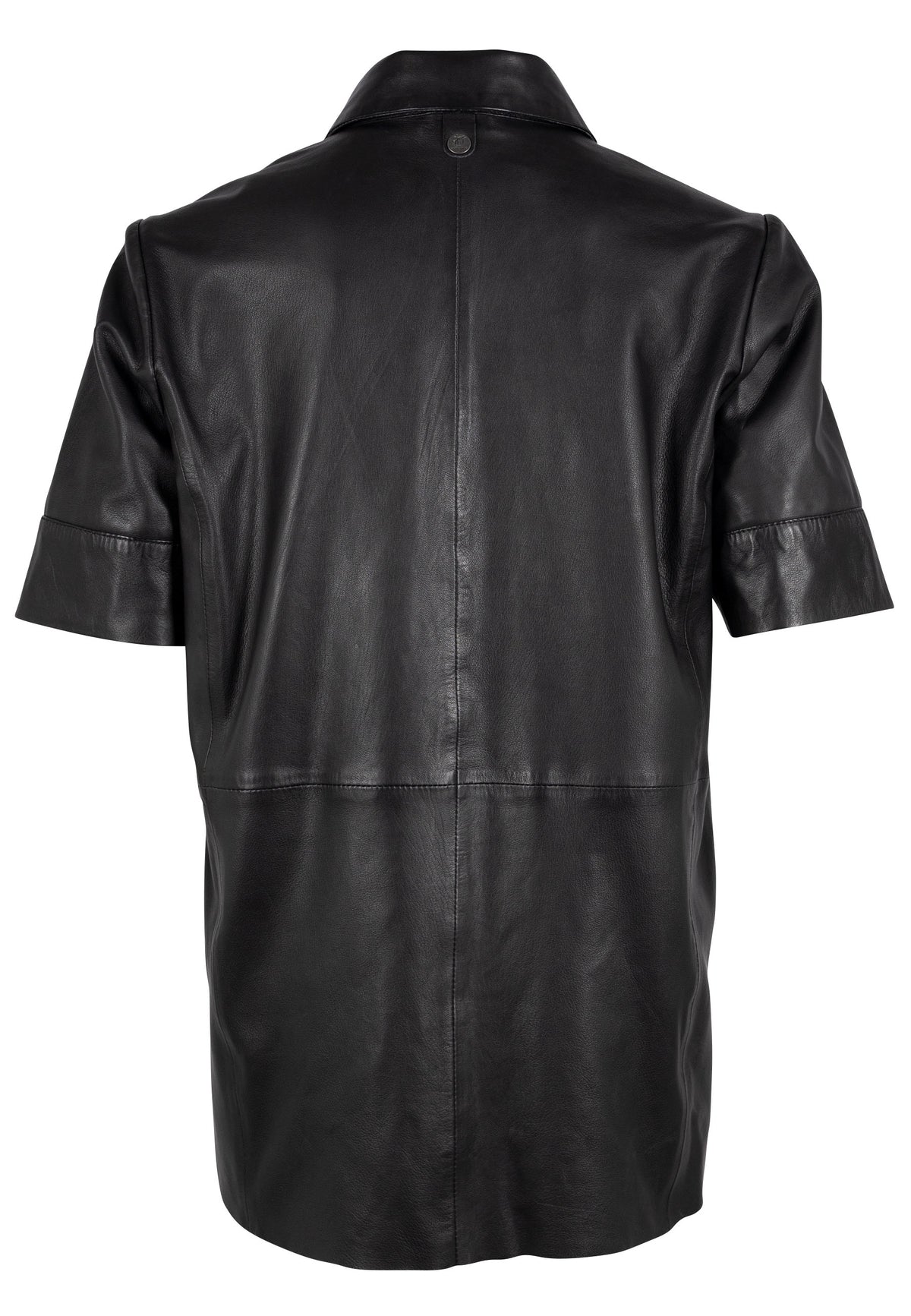 1106-0005 black