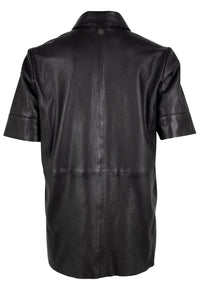 1106-0005 black