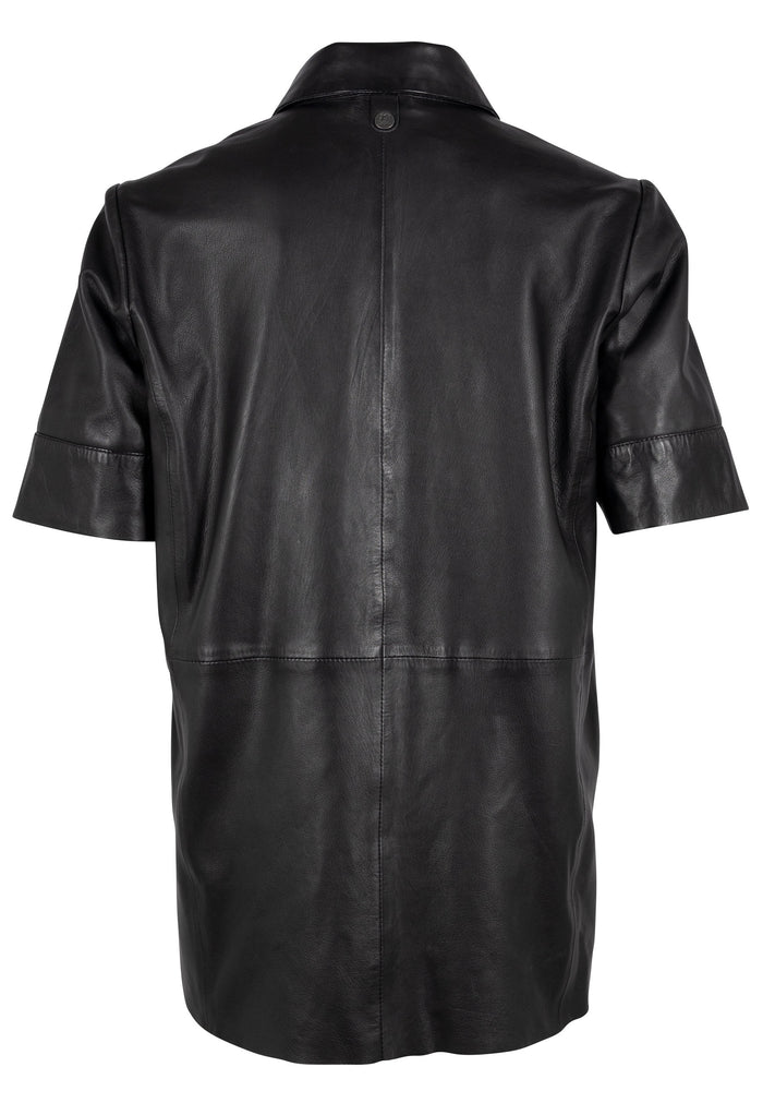 1106-0005 black