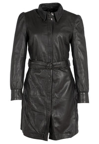 GWLygia olive