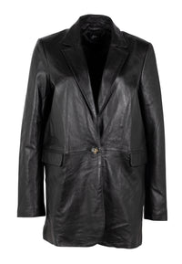 GWLyza OZ black