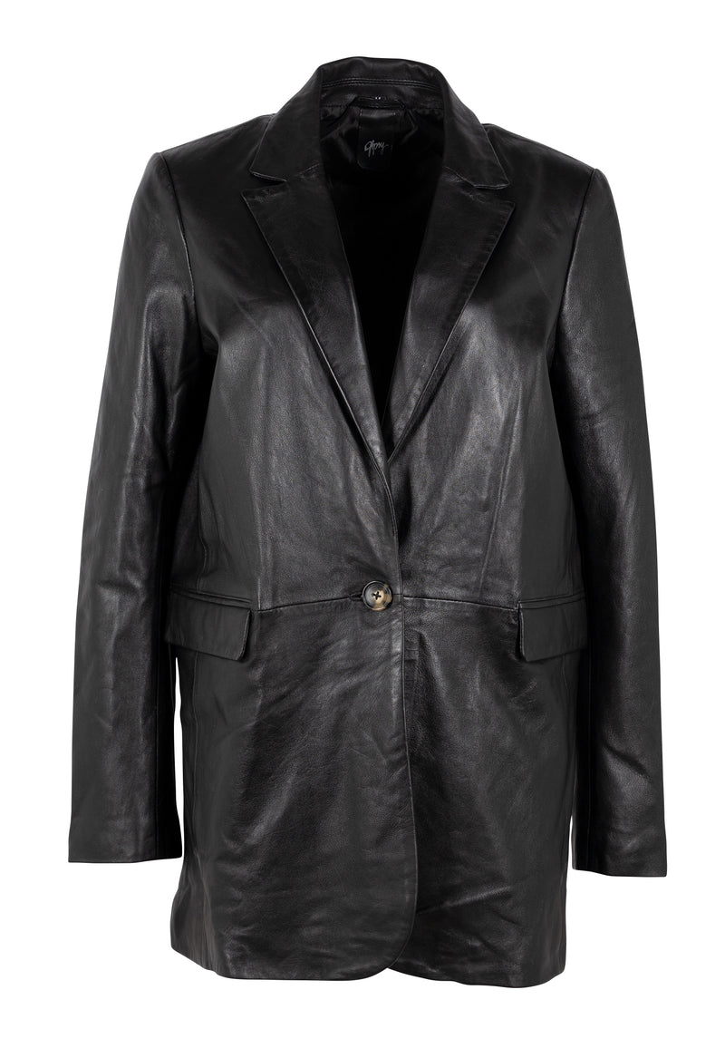 GWLyza OZ black