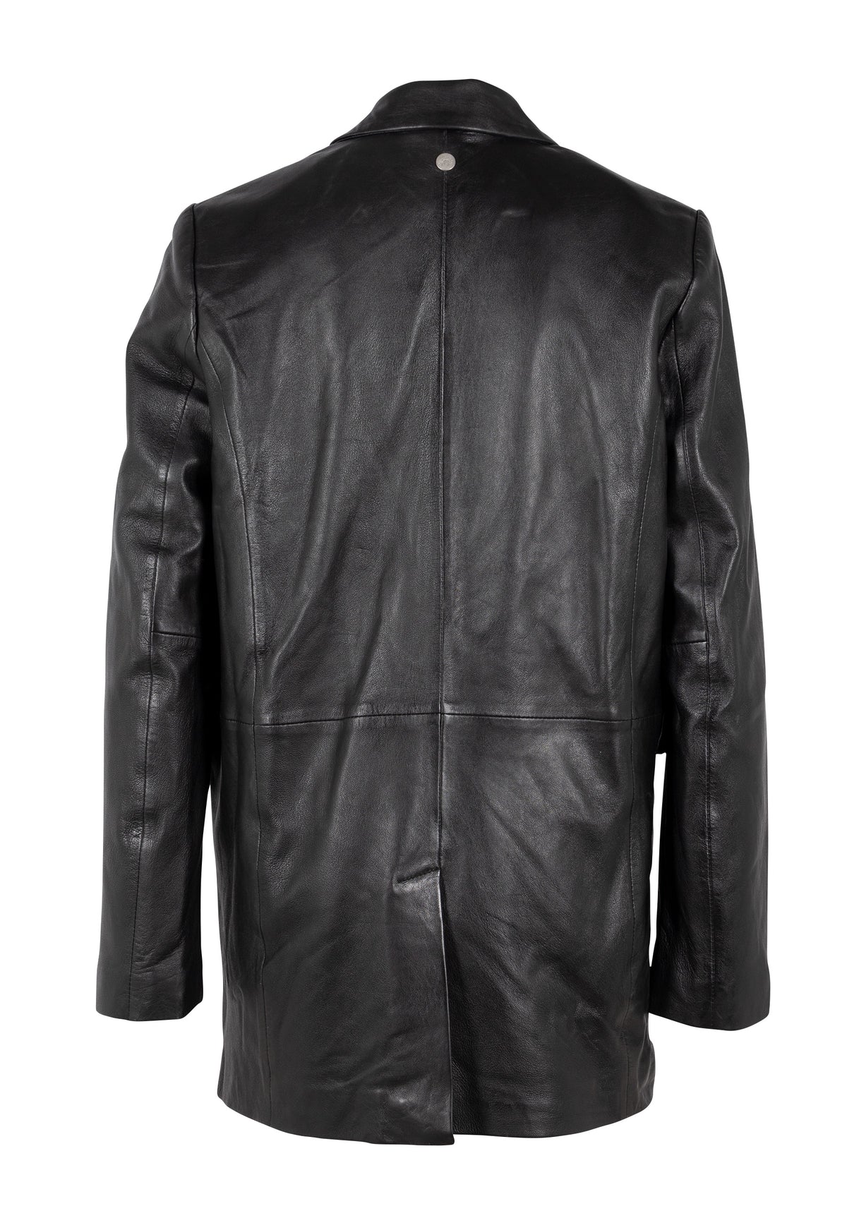 GWLyza OZ black