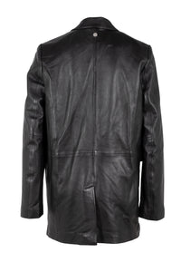 GWLyza OZ black