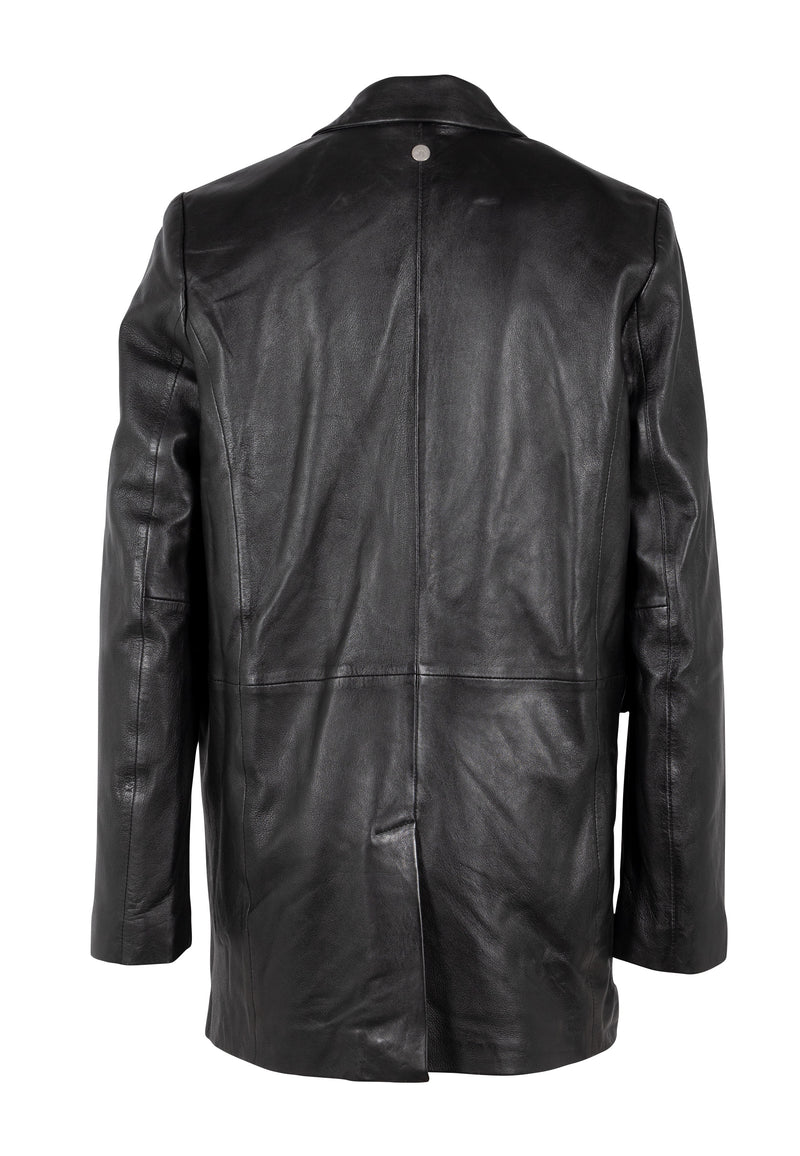GWLyza OZ black