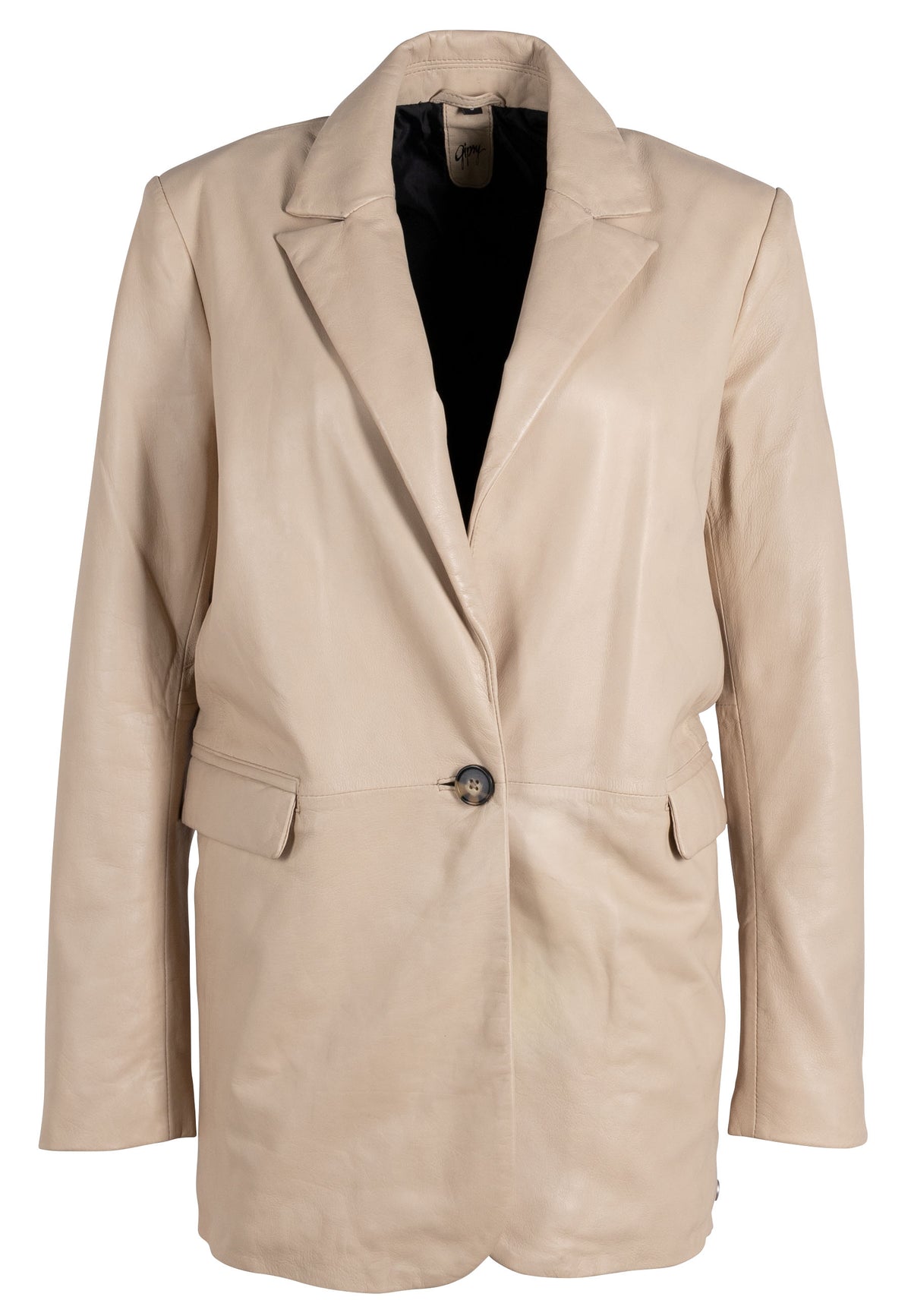 GWLyza OZ light beige