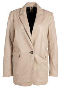 GWLyza OZ light beige
