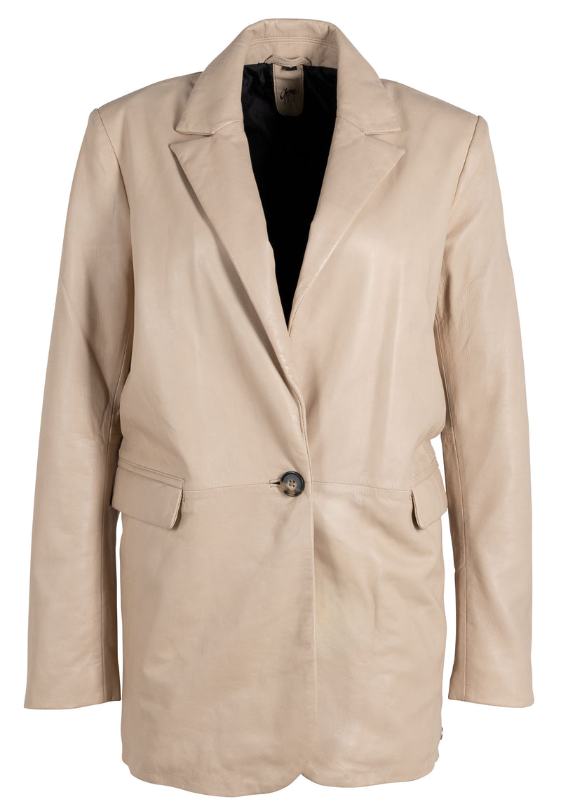 GWLyza OZ light beige