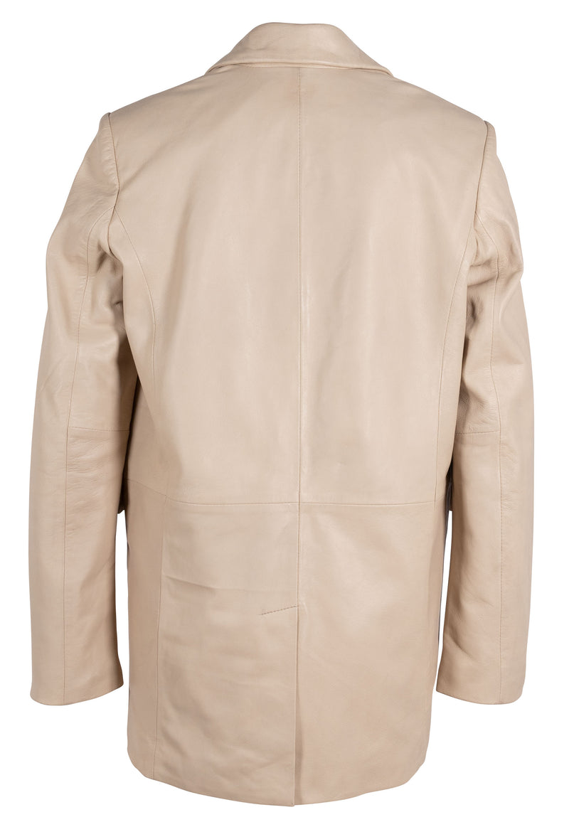GWLyza OZ light beige