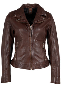 GWMaizy chestnut