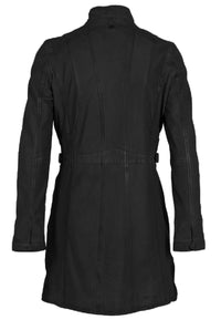 GWMargarethe black