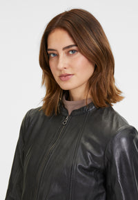 GWMarlie black