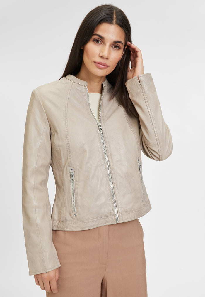GWMarlie light beige