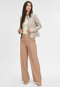 GWMarlie light beige