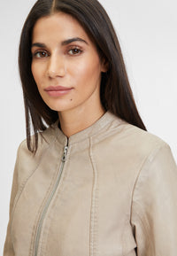 GWMarlie light beige