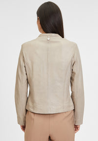 GWMarlie light beige