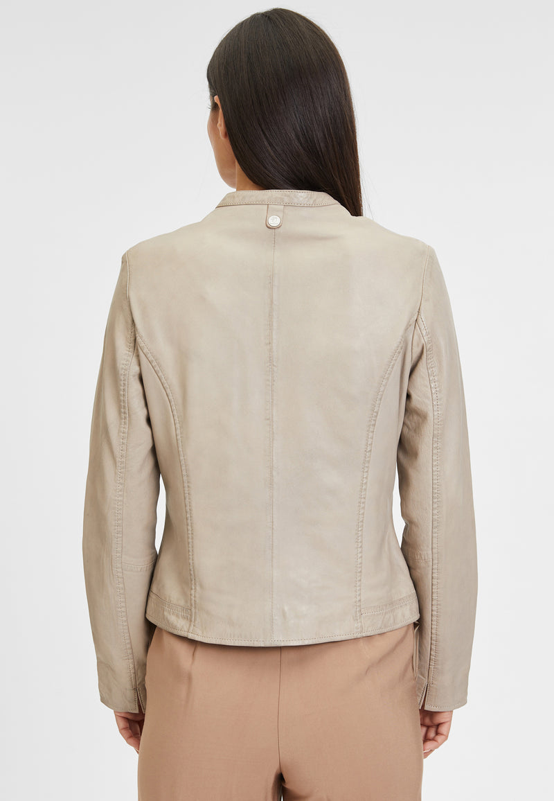 GWMarlie light beige