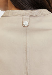 GWMarlie light beige