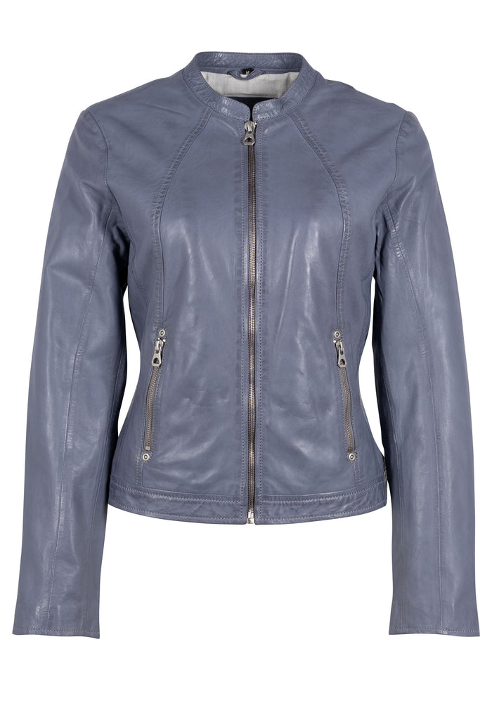 GWMarlie denim blue