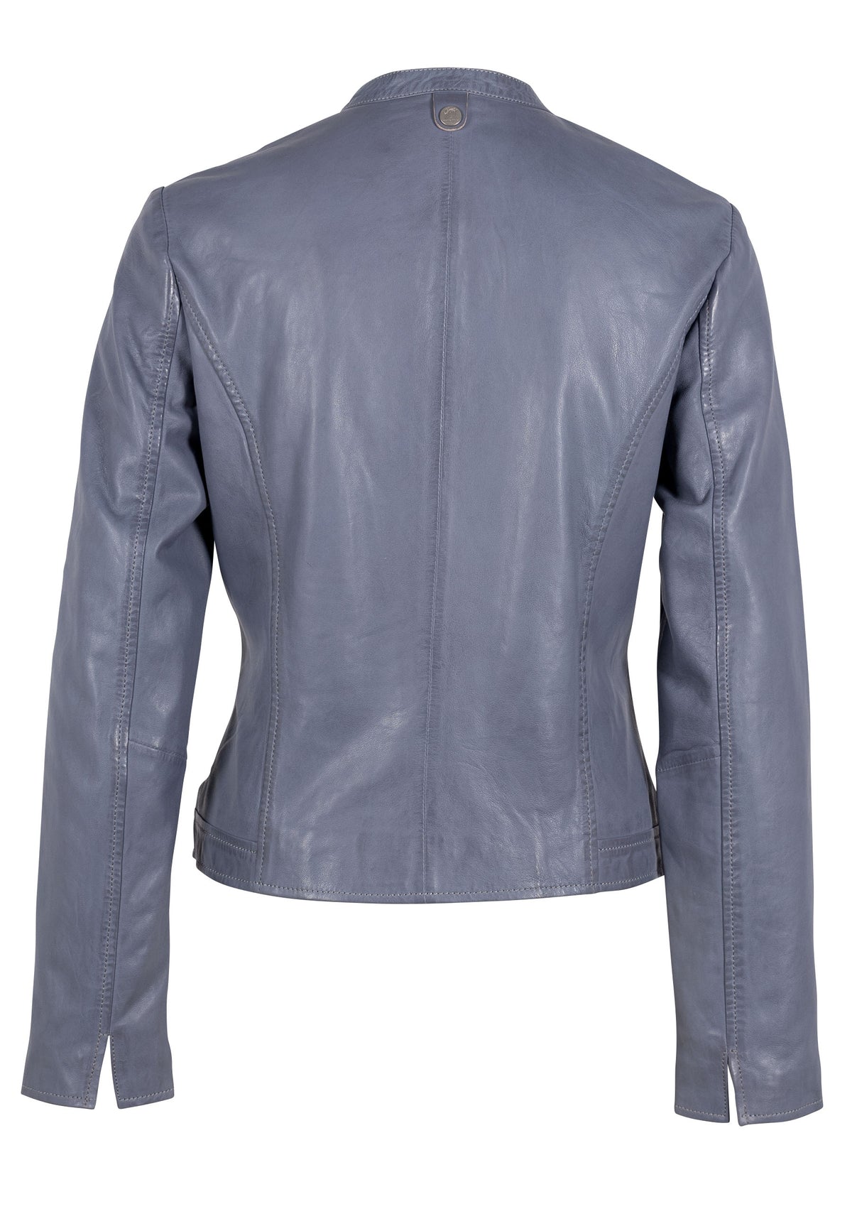 GWMarlie denim blue