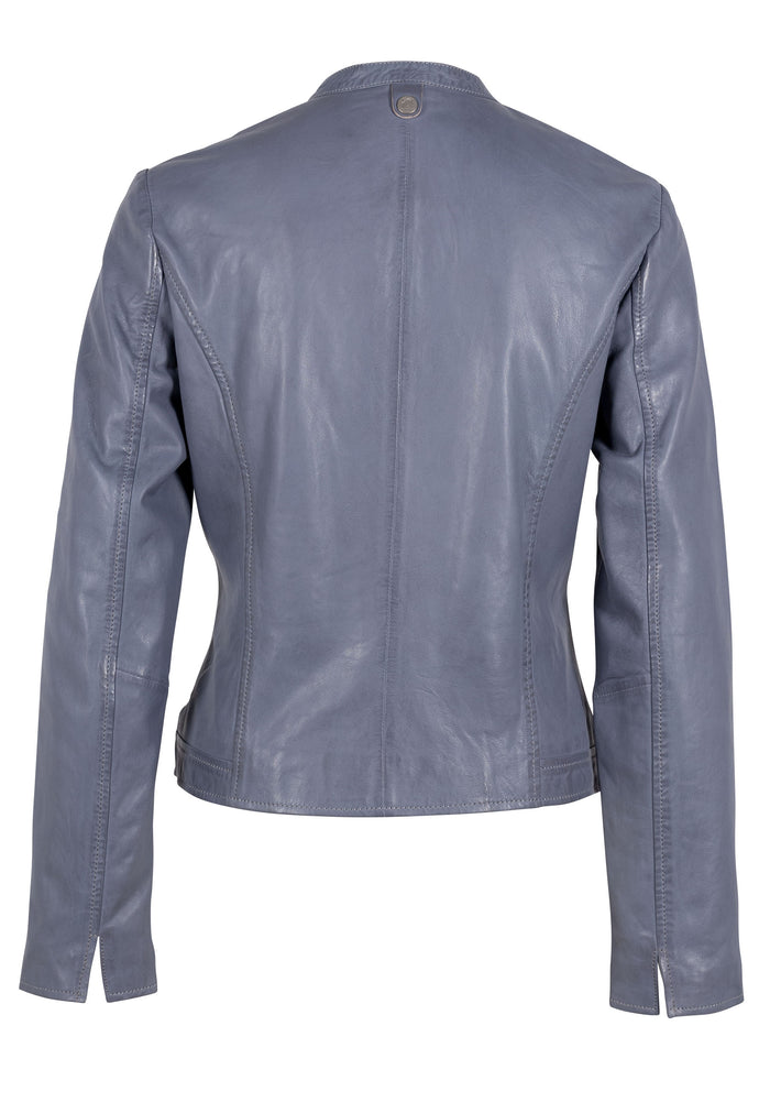 GWMarlie denim blue