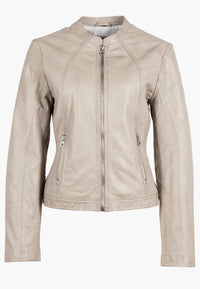 GWMarlie light beige