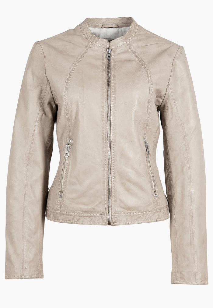 GWMarlie light beige