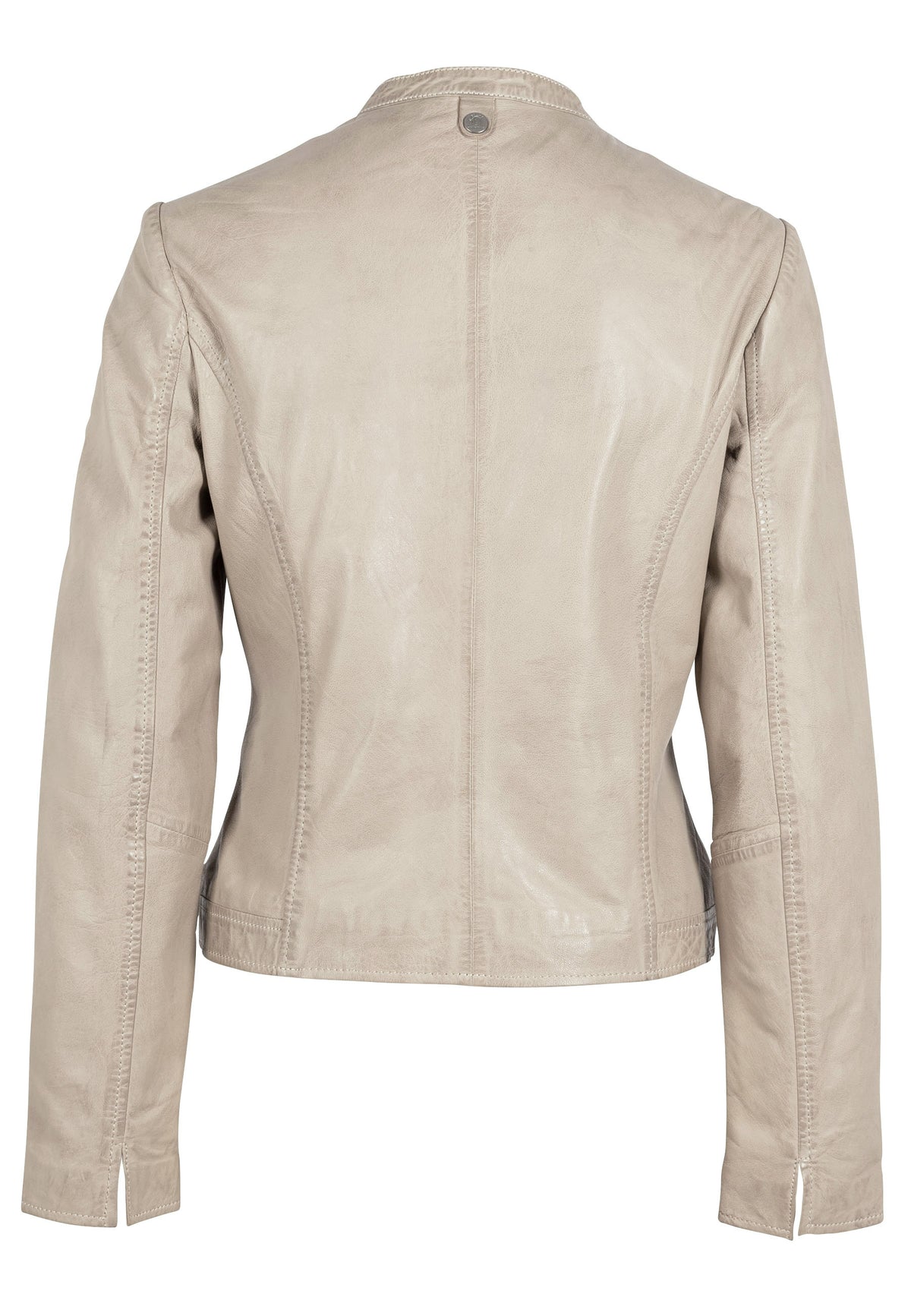 GWMarlie light beige