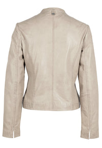 GWMarlie light beige