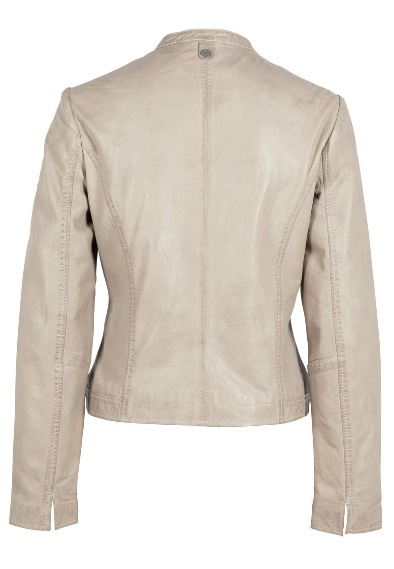 GWMarlie light beige