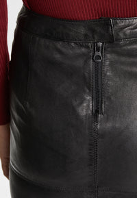 GWSwante black